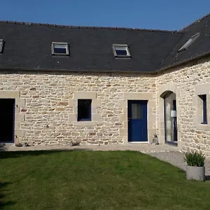 La Fermette Bed & Breakfast