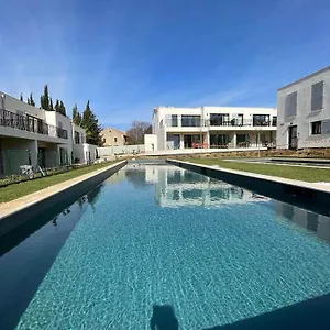 https://gauguin-cyclistes-ventoux.fr-provencehotel.com