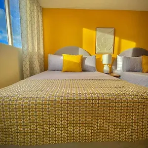 https://bnb-casa-96.guatemalaantiguahotels.com