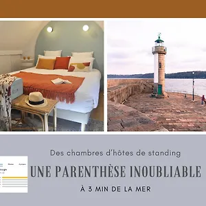 Ker Embellie Bed & Breakfast