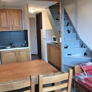 https://le-silveralp-val-thorens.hotels-rhonealpes.com
